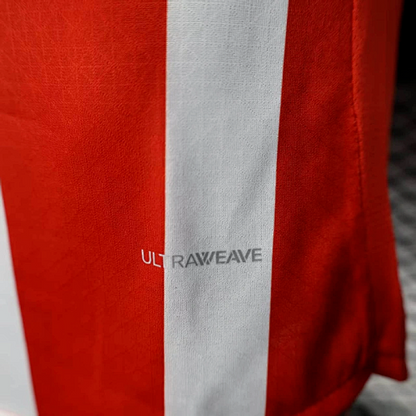 Home 25/26 Player Edition Jersey 204