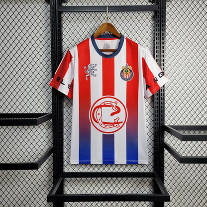 1999 Home Retro Jersey 204
