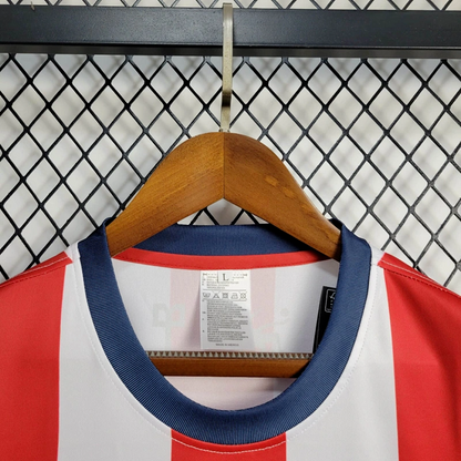 1999 Home Retro Jersey 204
