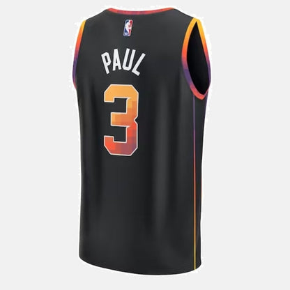 Jersey 23 Men's Player 809