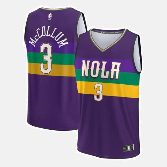 Jersey 23 Men's 826