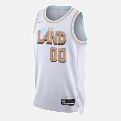 Jersey 23 Men's 815