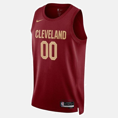 Jersey 23 Men's 815