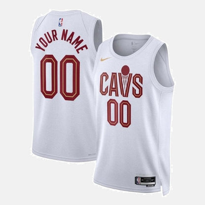 Jersey 23 Men's 815