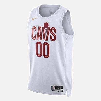 Jersey 23 Men's 815