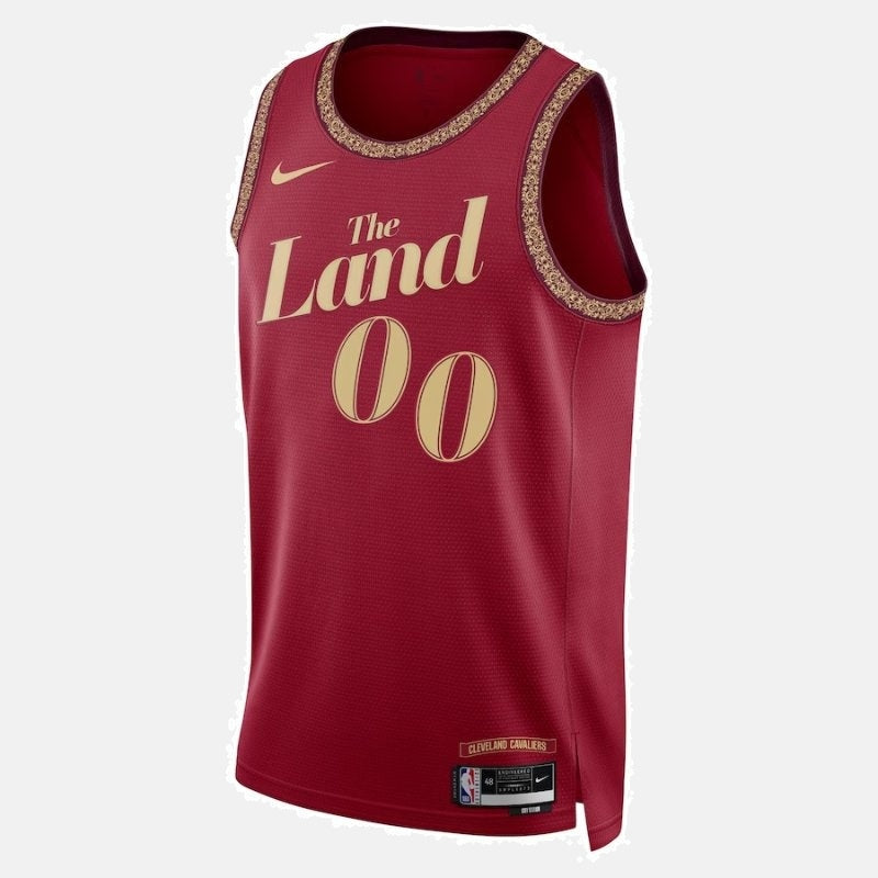Jersey 23/24 Men's 815