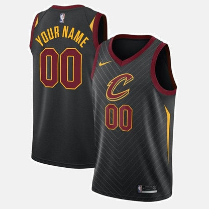 Jersey Men's 815