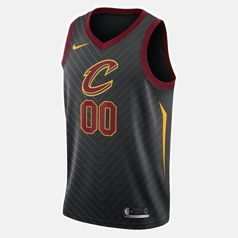 Jersey Men's 815