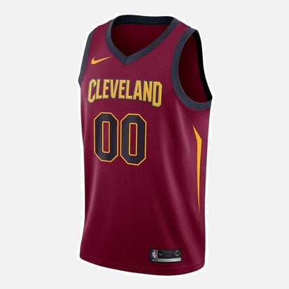 Jersey Men's 815