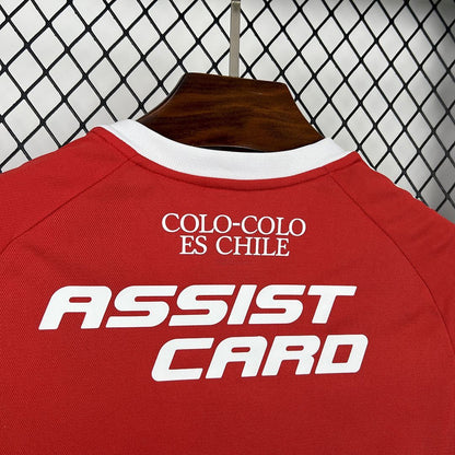 Third 25/26 Fan Jersey 202