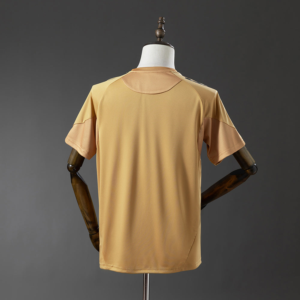 Training 25/26 Shirt 202