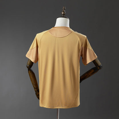 Training 25/26 Shirt 202