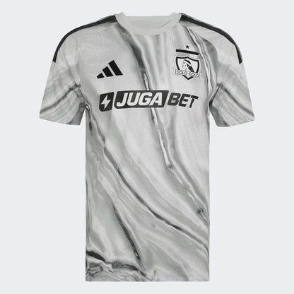 Third 26/27 Fan Jersey 202