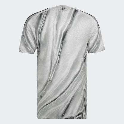 Third 26/27 Fan Jersey 202
