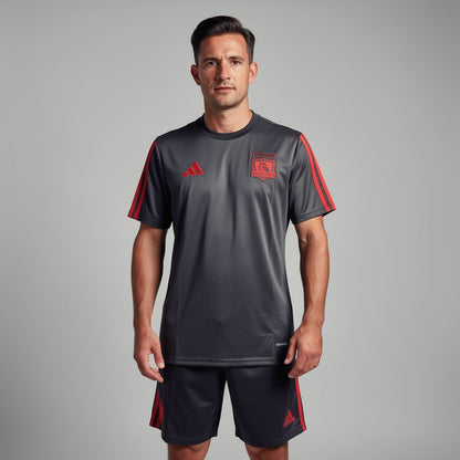 Training 26/27 Fan Jersey 202