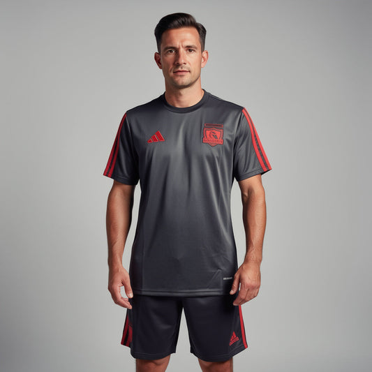 Training 26/27 Fan Jersey 202