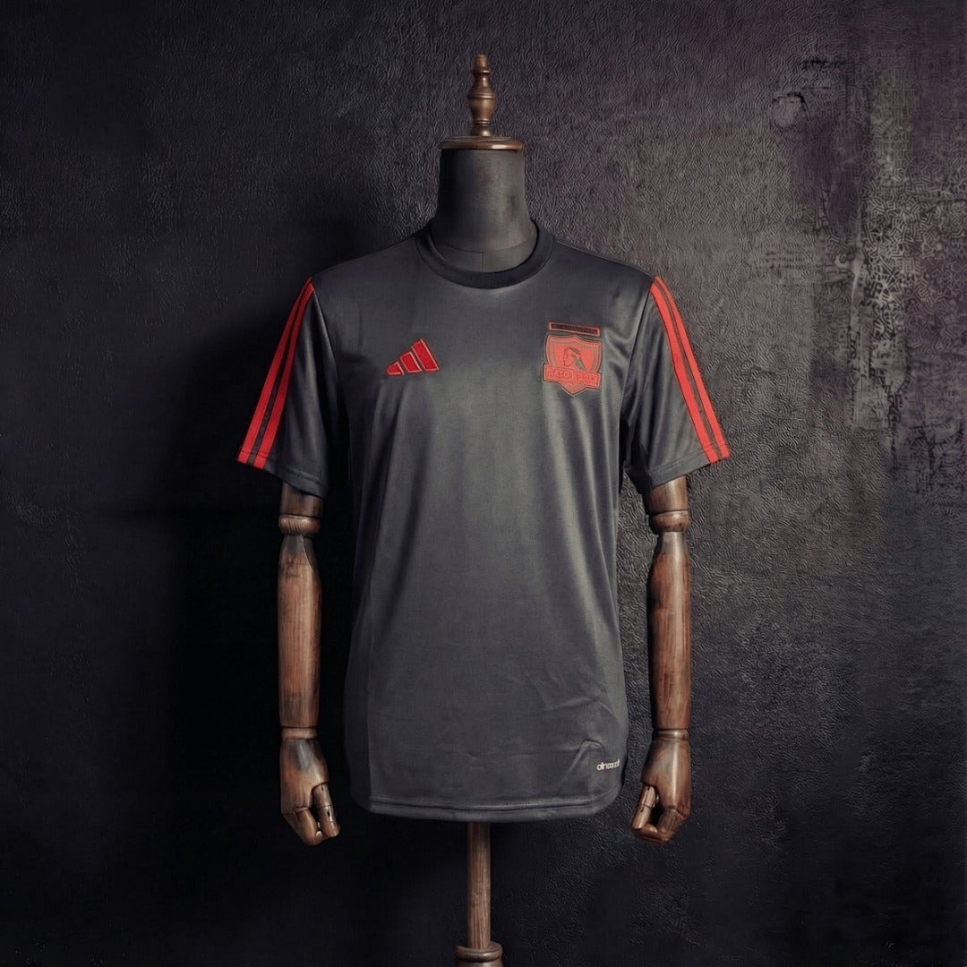 Training 26/27 Fan Jersey 202