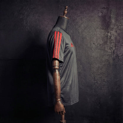 Training 26/27 Fan Jersey 202