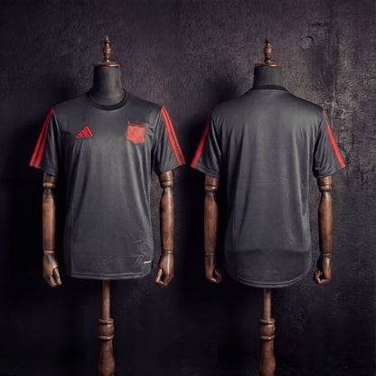 Training 26/27 Fan Jersey 202
