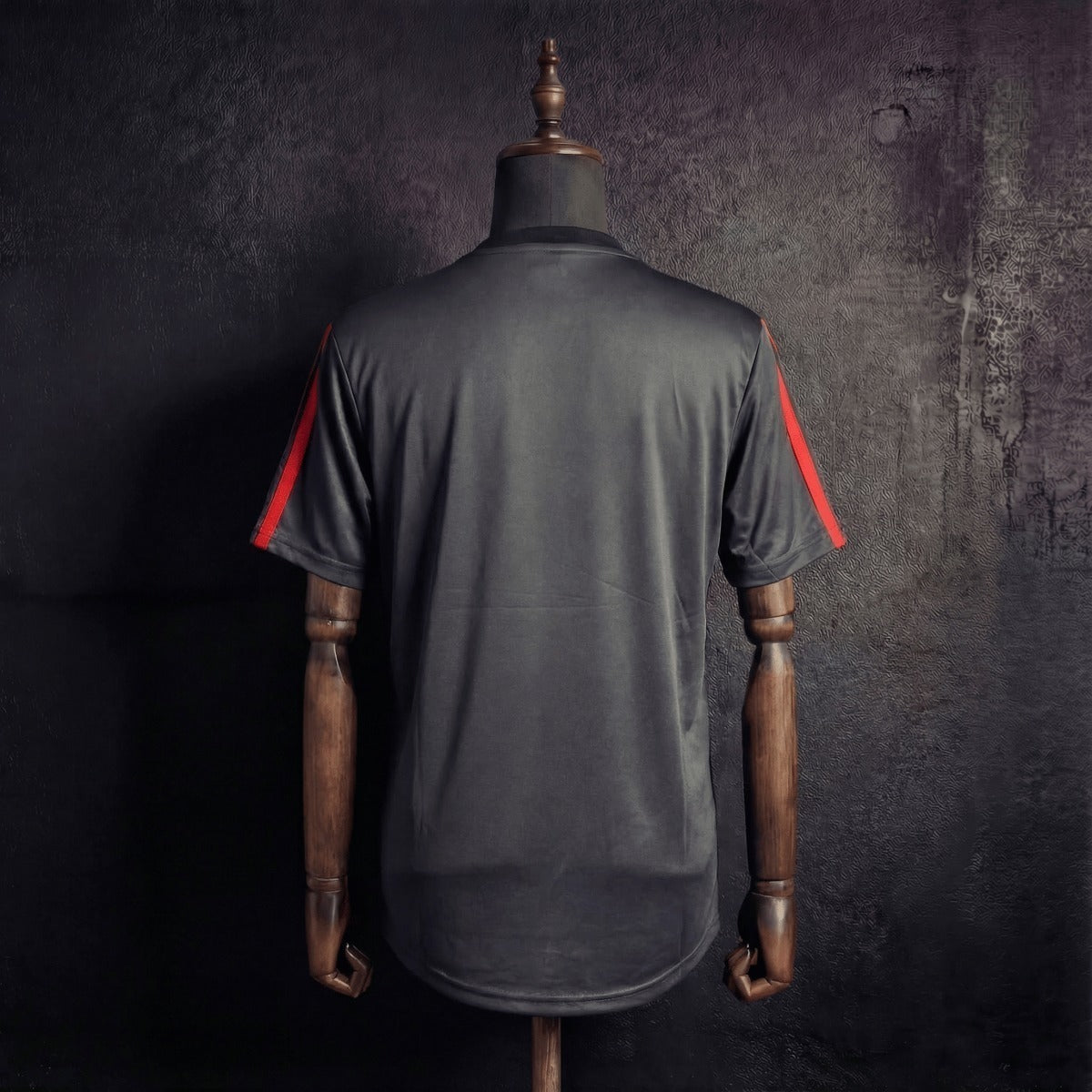 Training 26/27 Fan Jersey 202