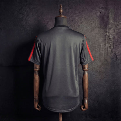 Training 26/27 Fan Jersey 202