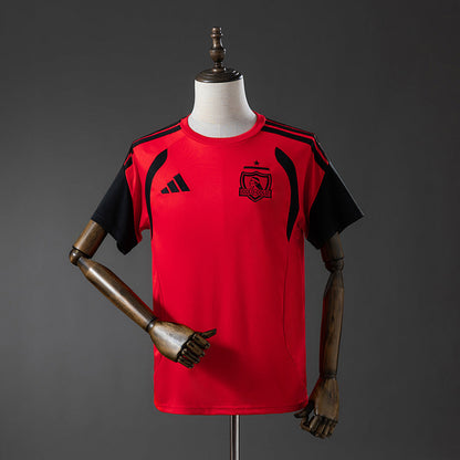 Team Polo 26/27 202