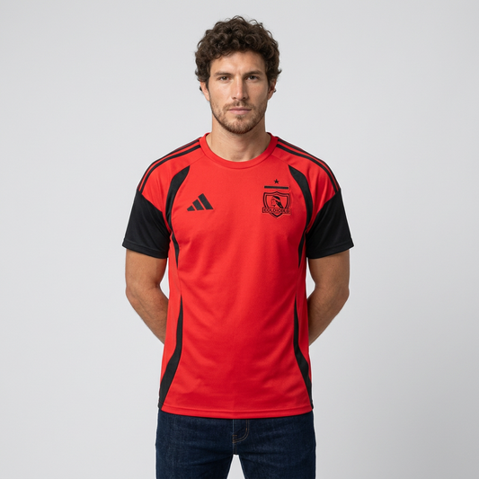 Training 26/27 Shirt 202