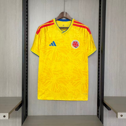 Combo Kit - Home, Away and Centenary Home 737