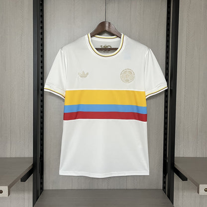 Combo Kit - Home, Away and Centenary Home 737