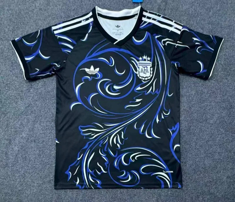 Combo Fifa World Cup 2026 - Home 26/27, Away 26/27 and Goalkeeper 26/27 701