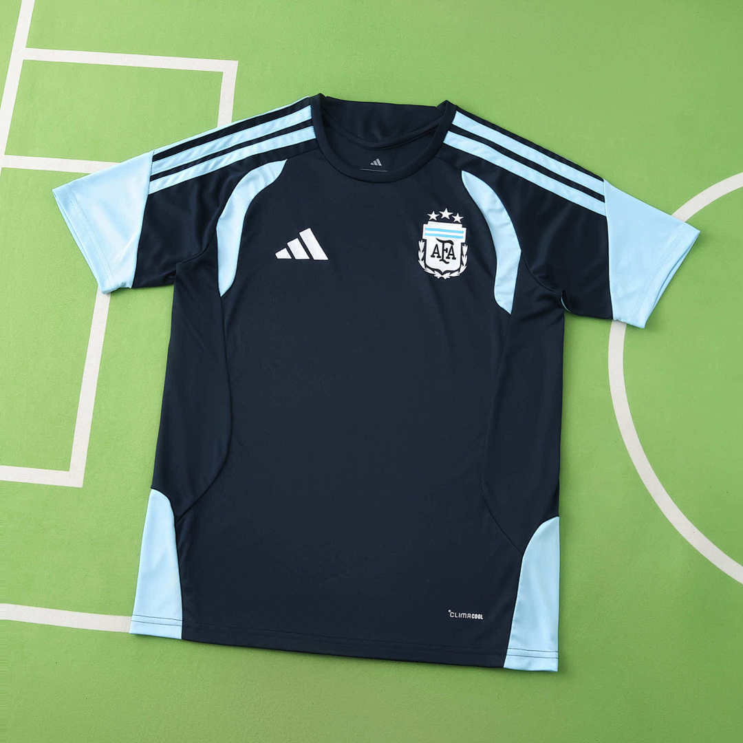 Combo Fifa World Cup 2026 - Home 26/27, Away 26/27 and Training 26/27 701