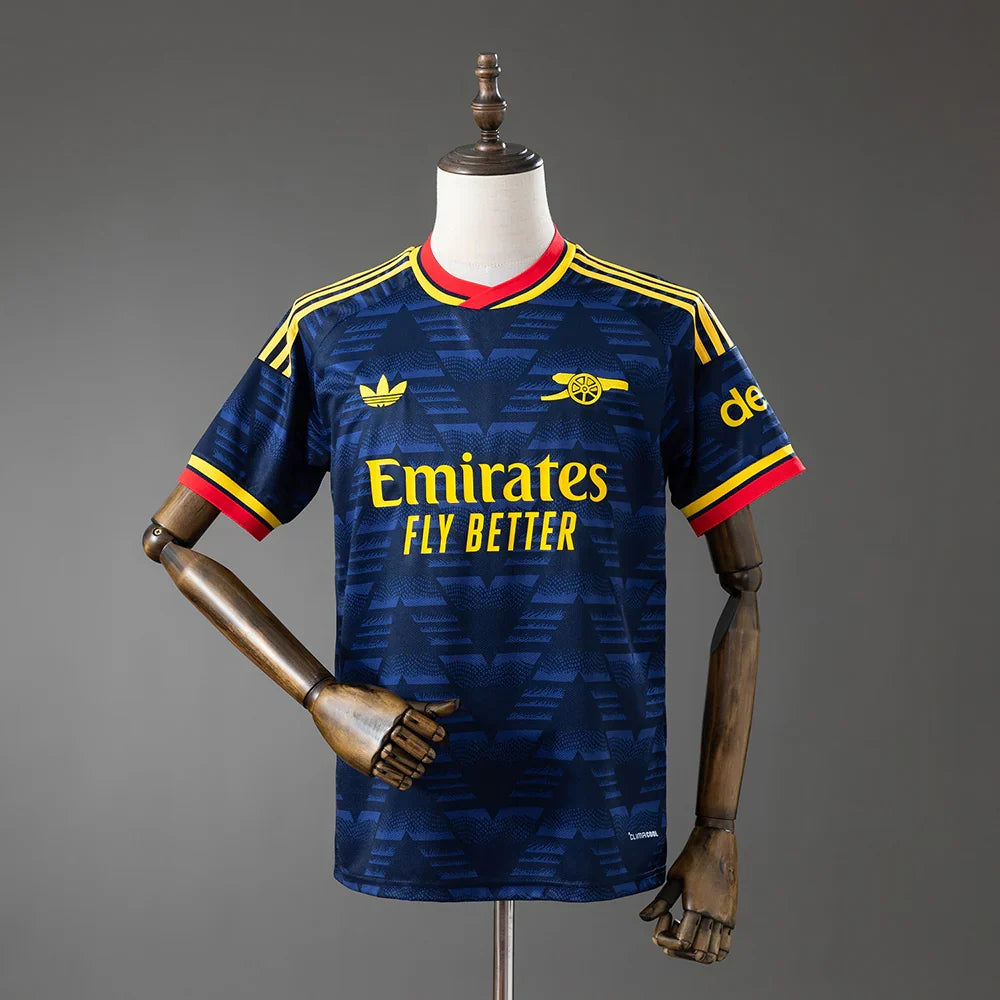 Combo 2026/27 Home and Away + Third 2025/26 016