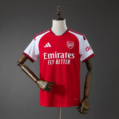 Combo 2026/27 Home and Away + Third 2025/26 016
