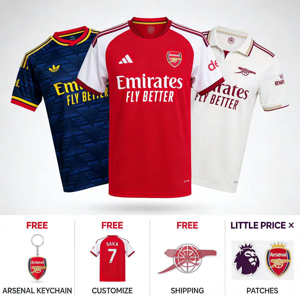 Combo 2026/27 Home and Away + Third 2025/26 016