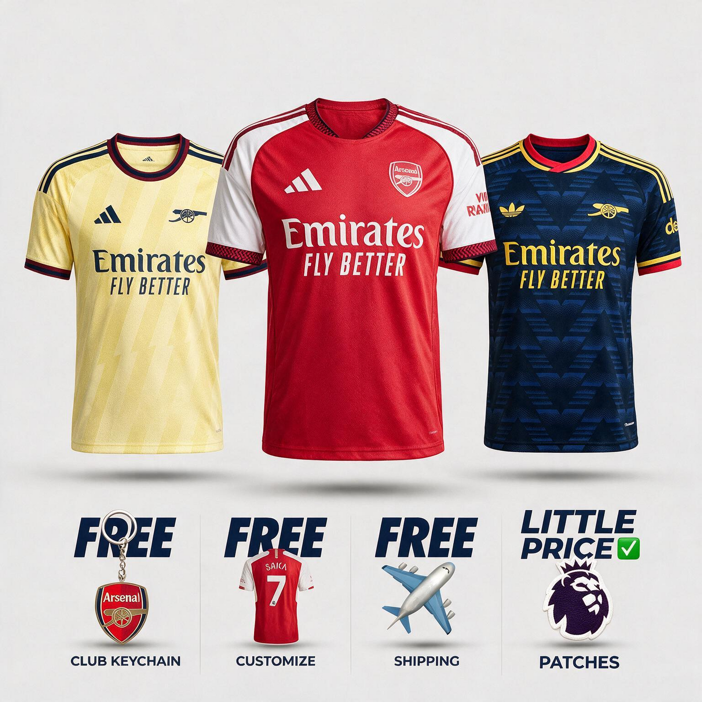 Combo 26/27 - Home, Away and Third 016
