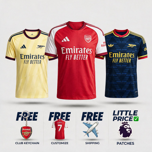 Combo 26/27 - Home, Away and Third 016