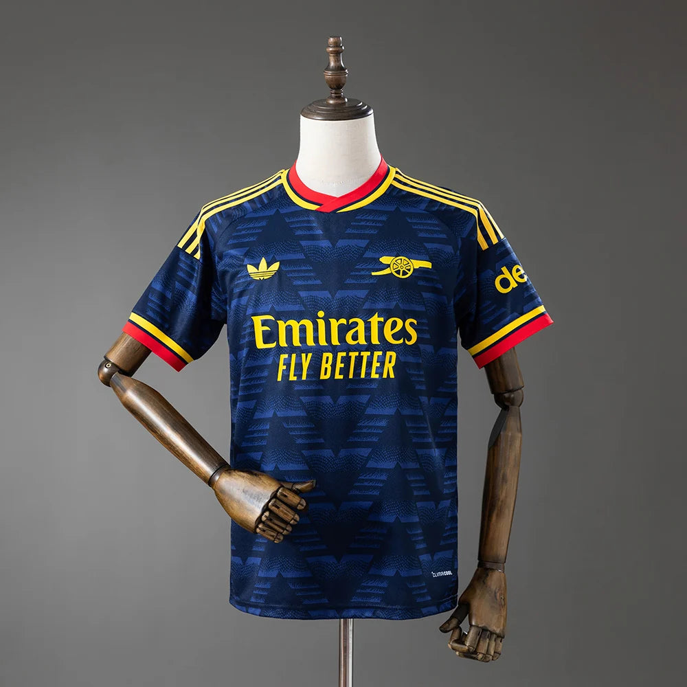 Combo 26/27 - Home, Away and Third 016