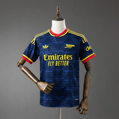 Combo 26/27 - Home, Away and Third 016