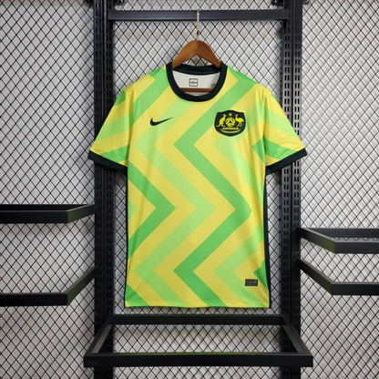 Combo Home 2026 Fifa World Cup, Away 2026 and 25/26 Away 746