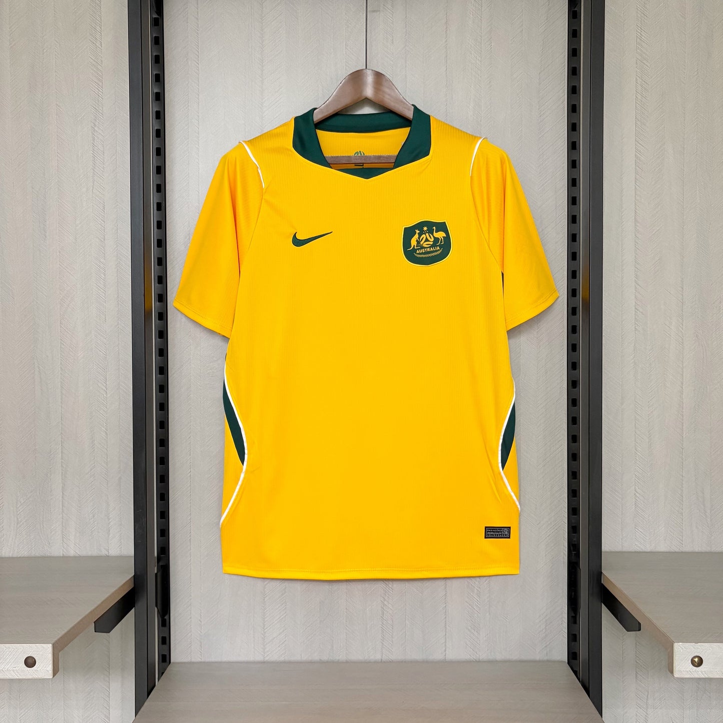 Combo Home 2026 Fifa World Cup, Away 2026 and 25/26 Away 746
