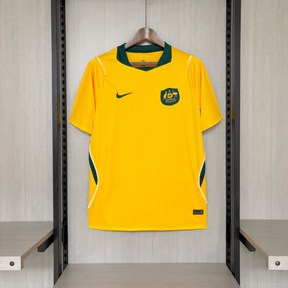 Combo Home 2026 Fifa World Cup, Away 2026 and 25/26 Away 746