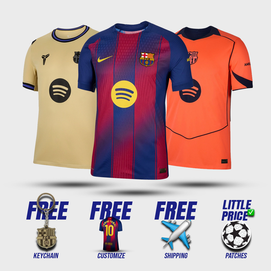 Combo Home, Away and Third 2025/26 045