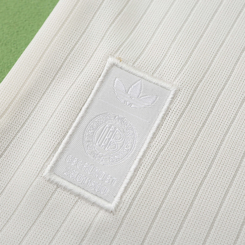 Combo 125th Anniversary + Germany 005