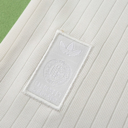 Combo 125th Anniversary + Germany 005