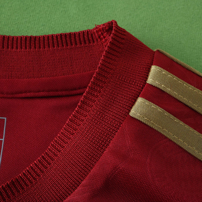Combo 125th Anniversary + Germany 005