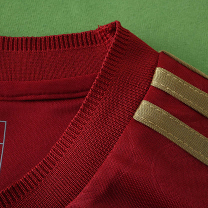 Combo 125th Anniversary + Germany 005