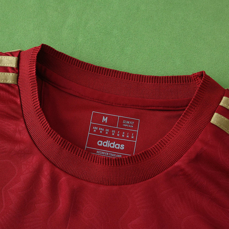 Combo 125th Anniversary + Germany 005