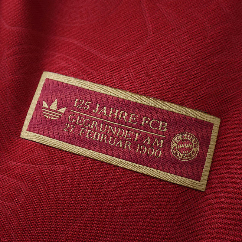 Combo 125th Anniversary + Germany 005