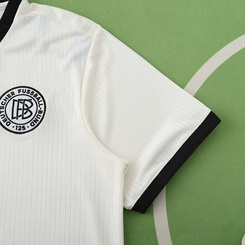 Combo 125th Anniversary + Germany 005