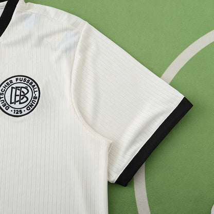 Combo 125th Anniversary + Germany 005